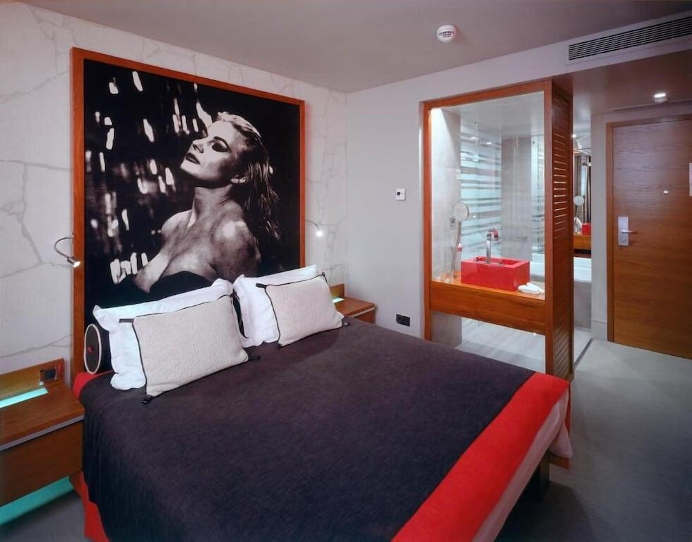 Hotel Riva Marina Hvar Hvar Town
