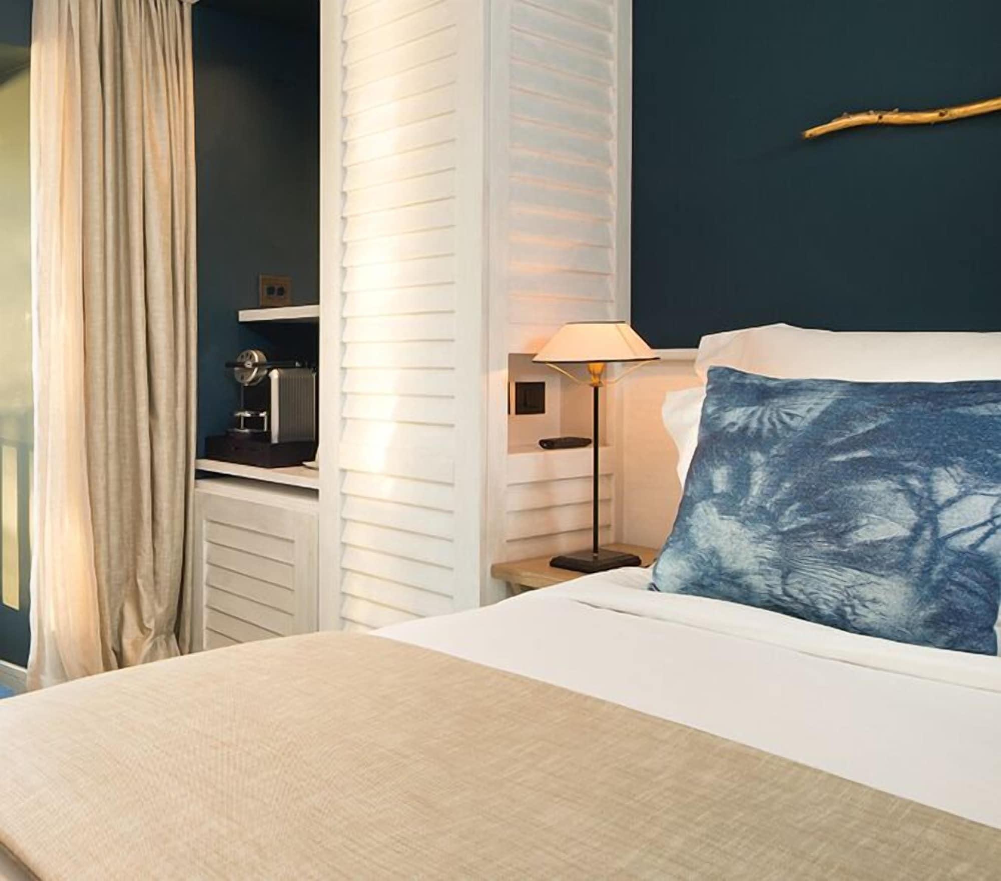Riva Hvar Yacht Harbour 4*