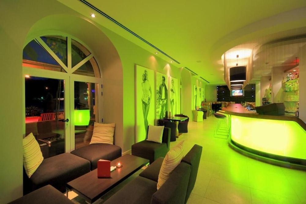 Riva Hvar Yacht Harbour Hotel