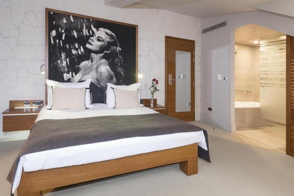 Hotel Riva Hvar Yacht Harbour Hvar Town