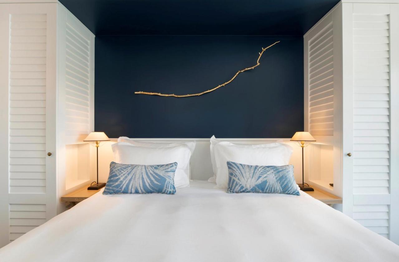 Hotel Riva Hvar Yacht Harbour 4*